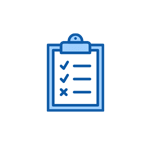 Create Banking Resolution Online