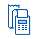 Payroll Calculations