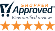Star Rating