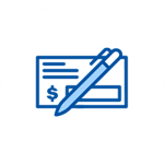 Generate Document
