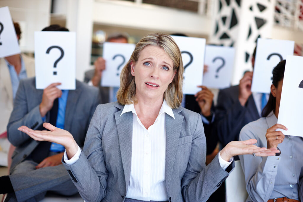 Accrual vs Cash Accounting - What's the Difference