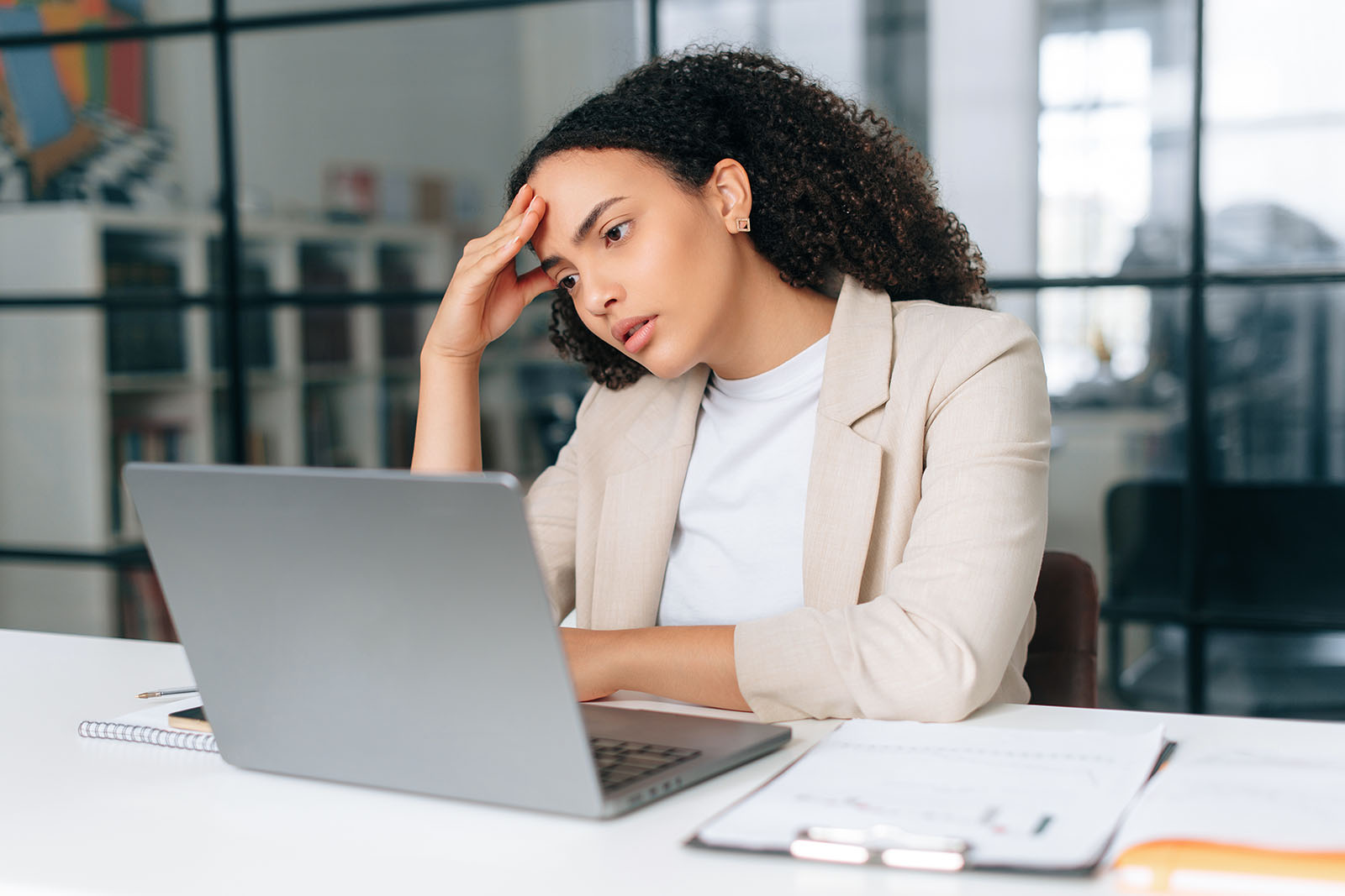 Recover Lost Pay Stubs