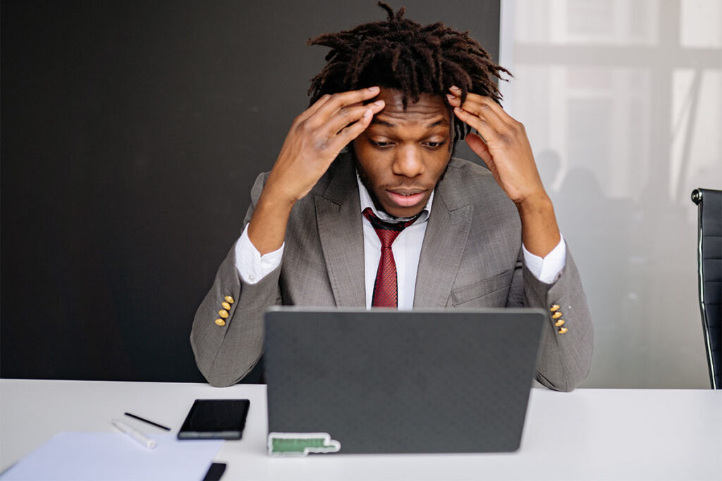 Common Mistakes to Avoid When Creating a Pay Stub