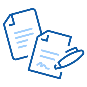 Employment Contract vs. Agreement