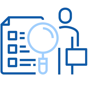 What is an Employment Agreement?