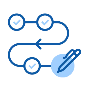 How to Write an Employment Contract Agreement