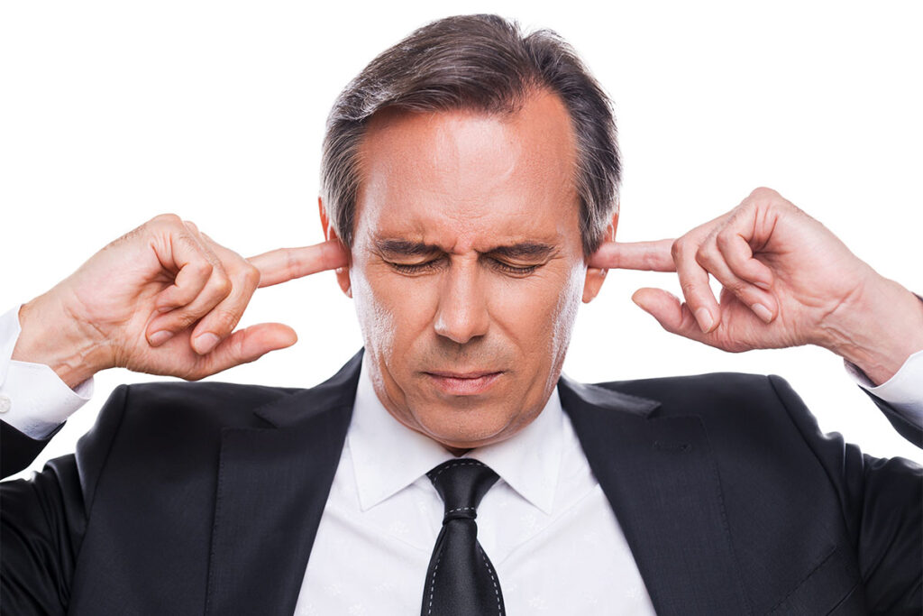 Unresponsive HR Departments