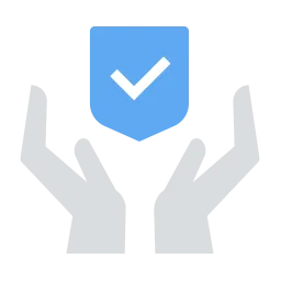 Ensure Brand Cohesion Nationwide