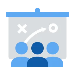 Expand Your Business with Flexibility and Ease