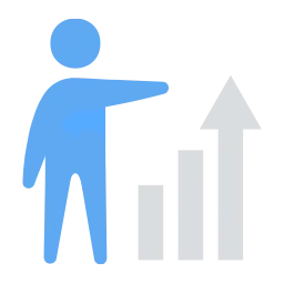 Focus Resources on Growth, Not Administration