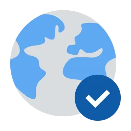 Maintain Legal Continuity Across States