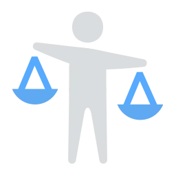 Minimize Legal Risks with a Unified Entity