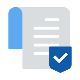 Simplify Compliance and Legal Obligations