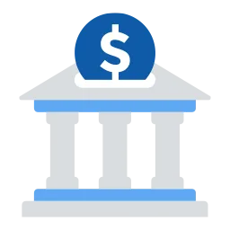 Streamline Tax Reporting and Compliance