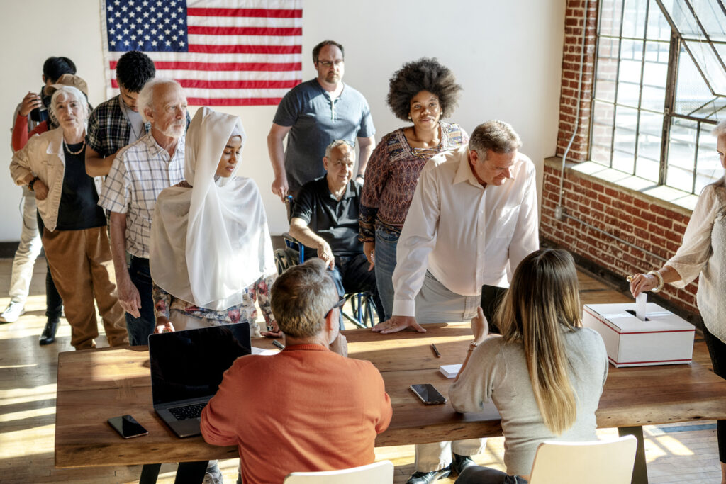 Nonresident Aliens Working in the U.S.