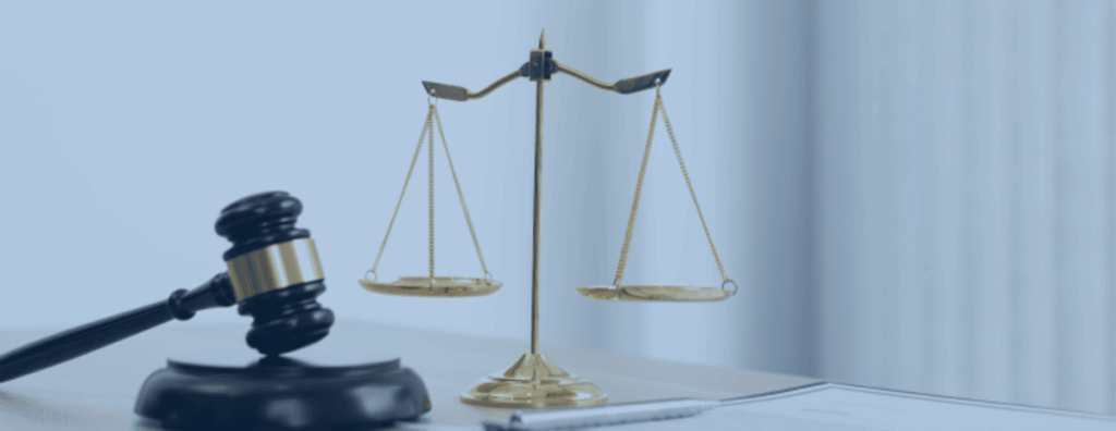 Fake Paystubs Can Trigger Criminal Charges