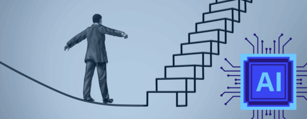 What Goes Wrong When You Use AI For Paystubs