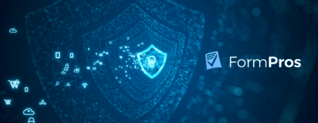 Choose FormPros to generate paystubs