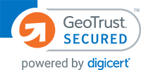GeoTrust Seal